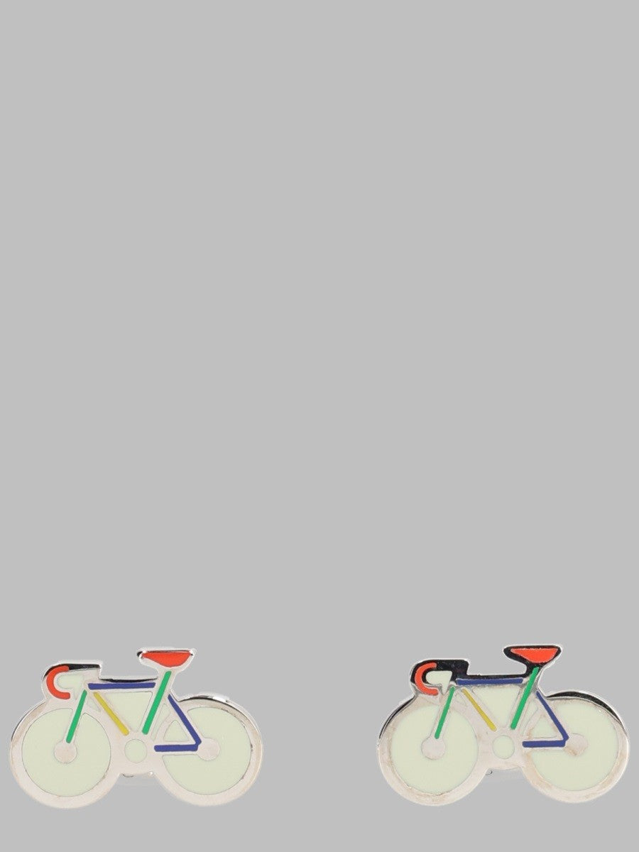 Gemelli "Bike"