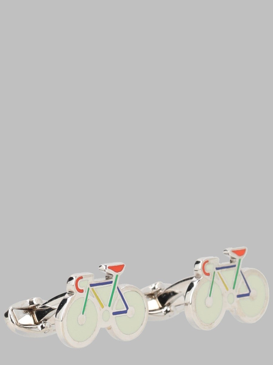 Gemelli "Bike" 2