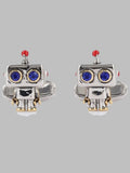 GEMELLI ROBOT
