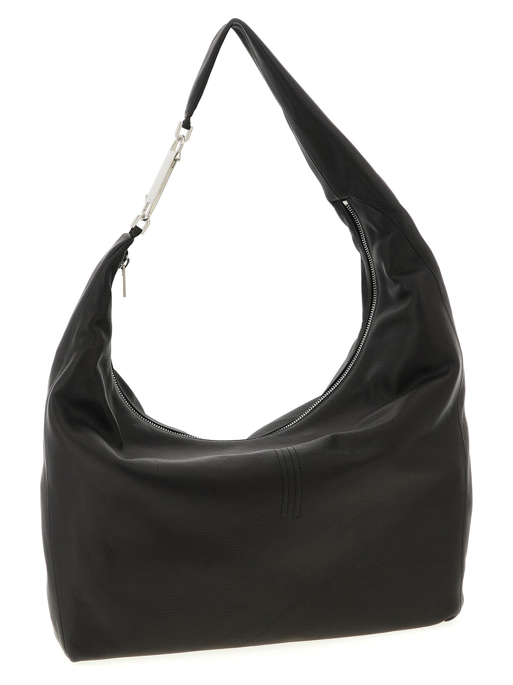 'Gemini' shoulder bag 2