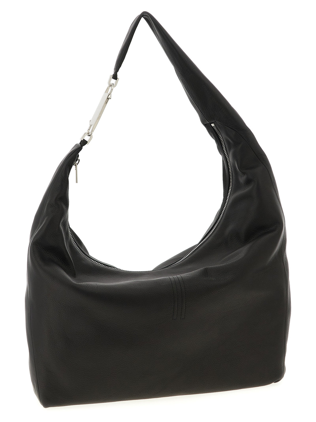 'Gemini' shoulder bag 2