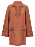'Genevieve' dress