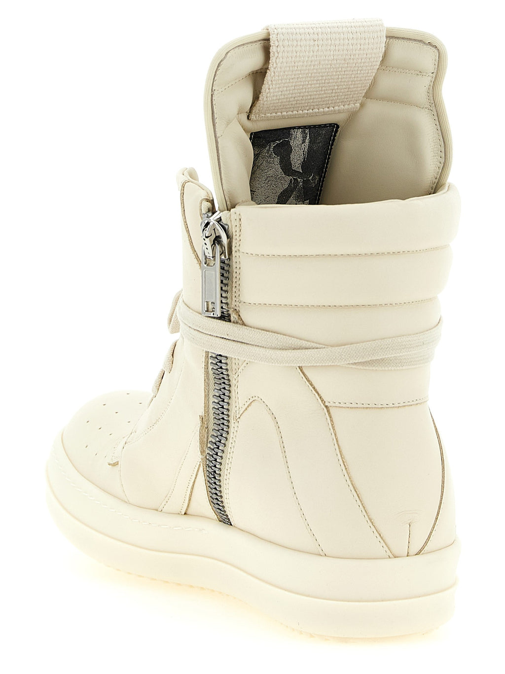 'Geobasket' sneakers 3