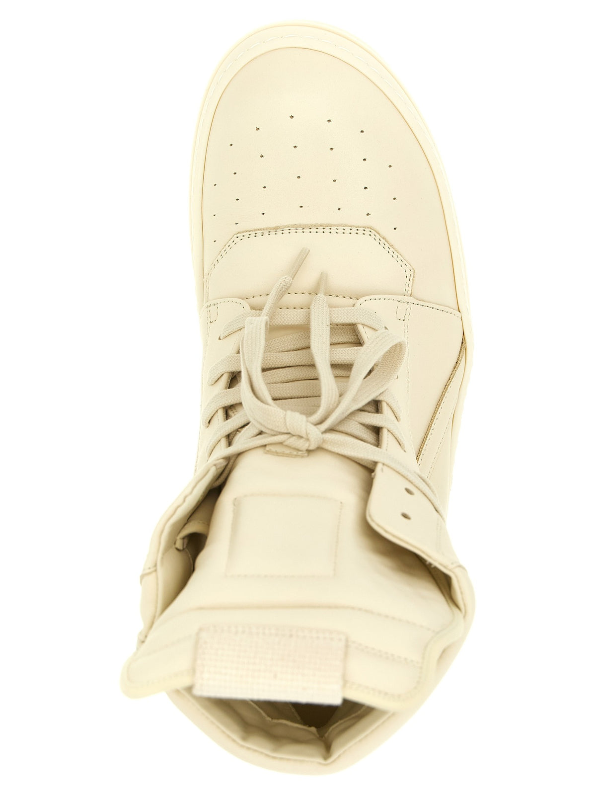'Geobasket' sneakers 4