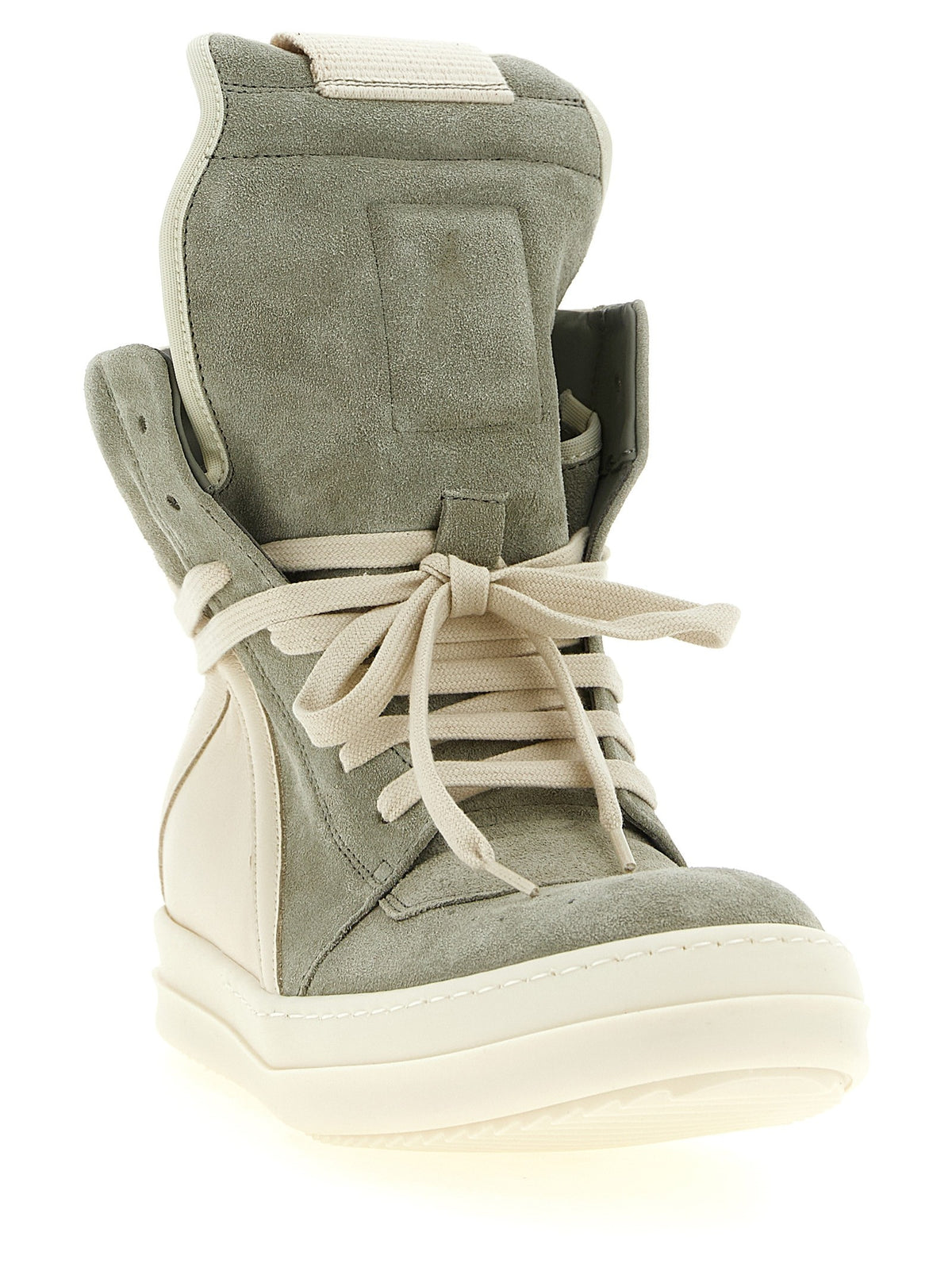 'Geobasket' sneakers 2