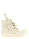 'Geobasket' sneakers