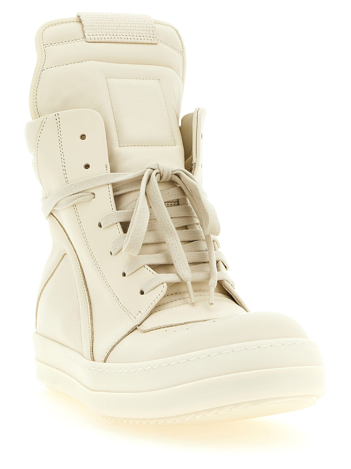 'Geobasket' sneakers 2