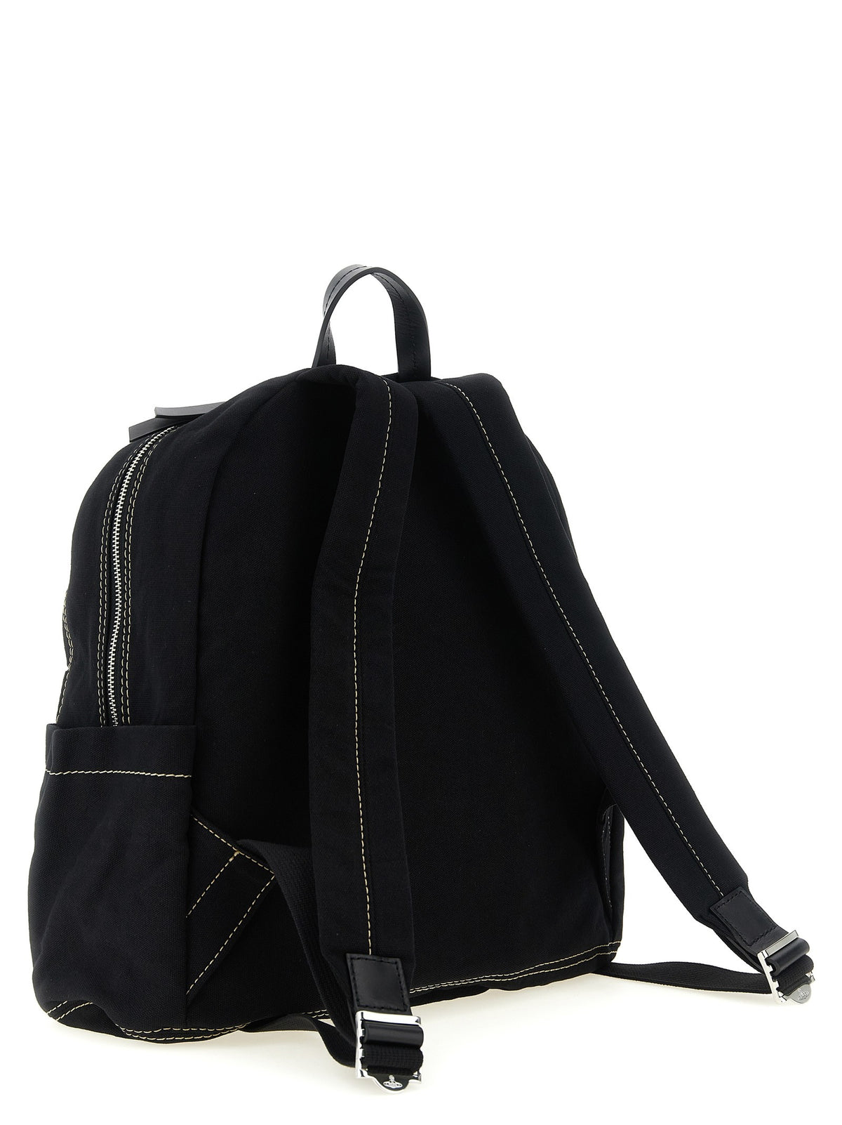 'George' medium backpack 2