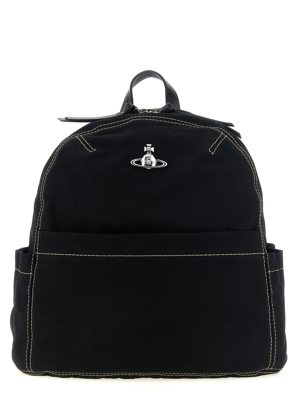 'George' medium backpack