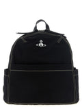 'George' medium backpack