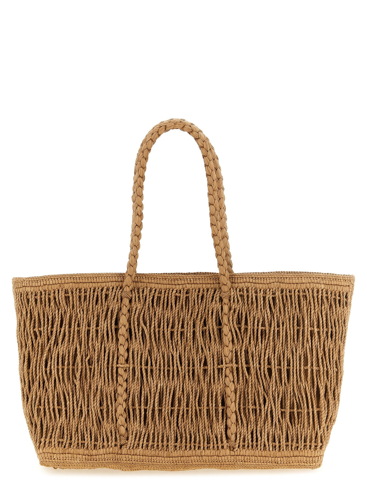 'Georgica' handbag