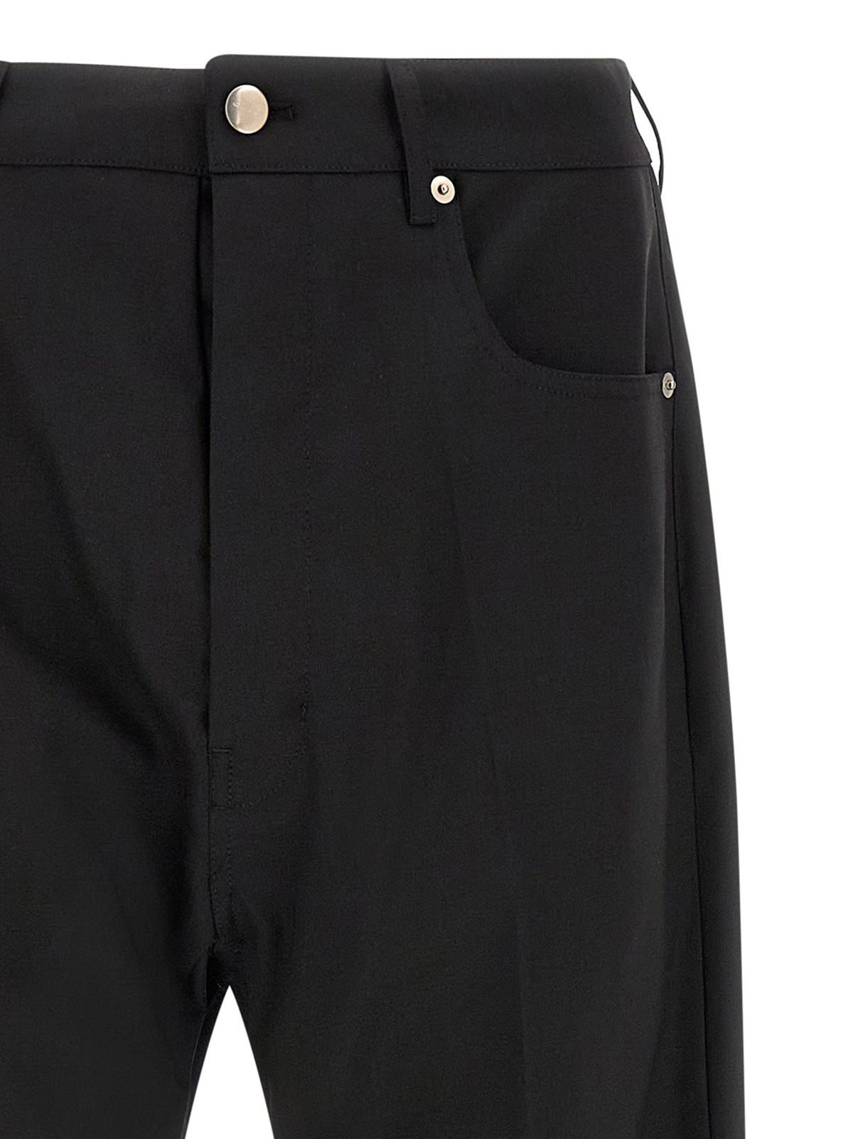 'Geth' jeans 3