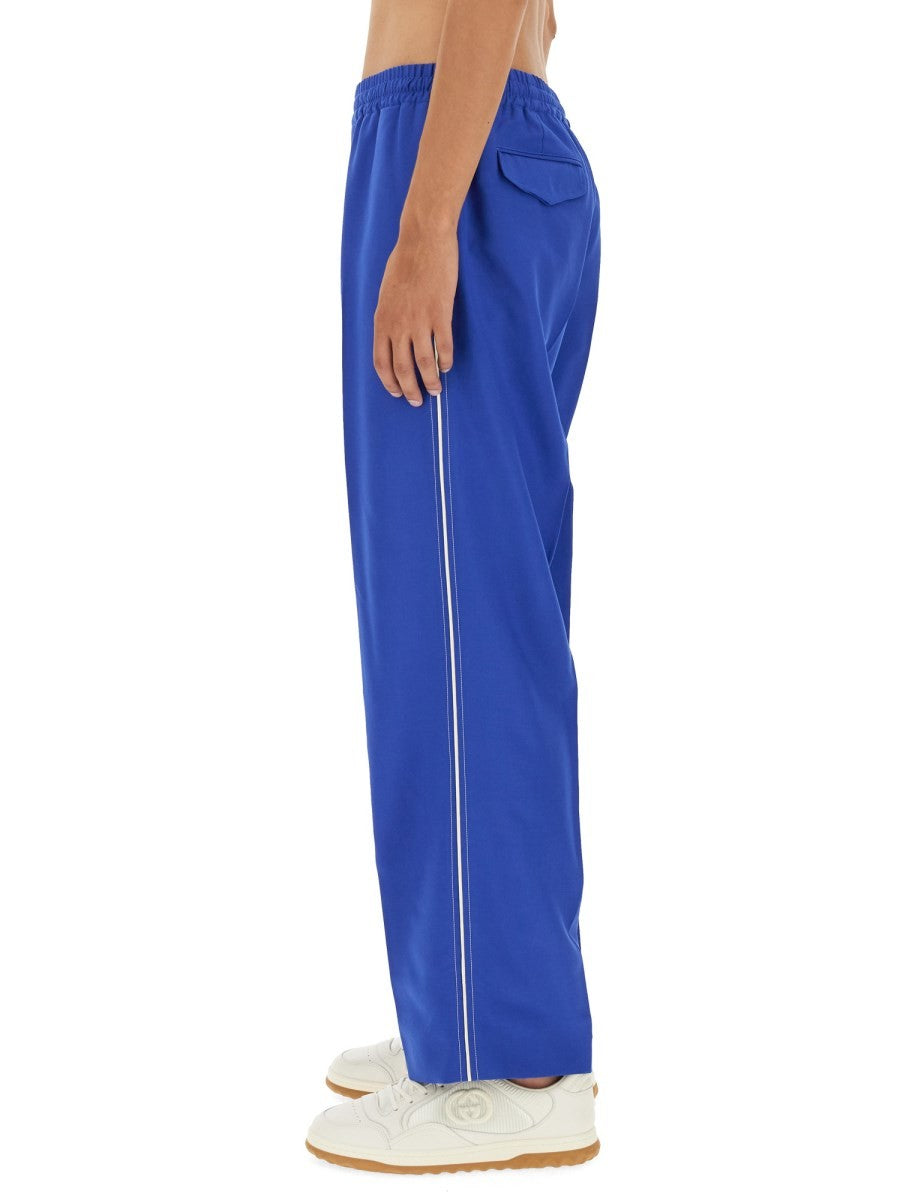 GG CROSSOVER PANTS 4