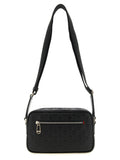 'GG Emblem' small crossbody bag