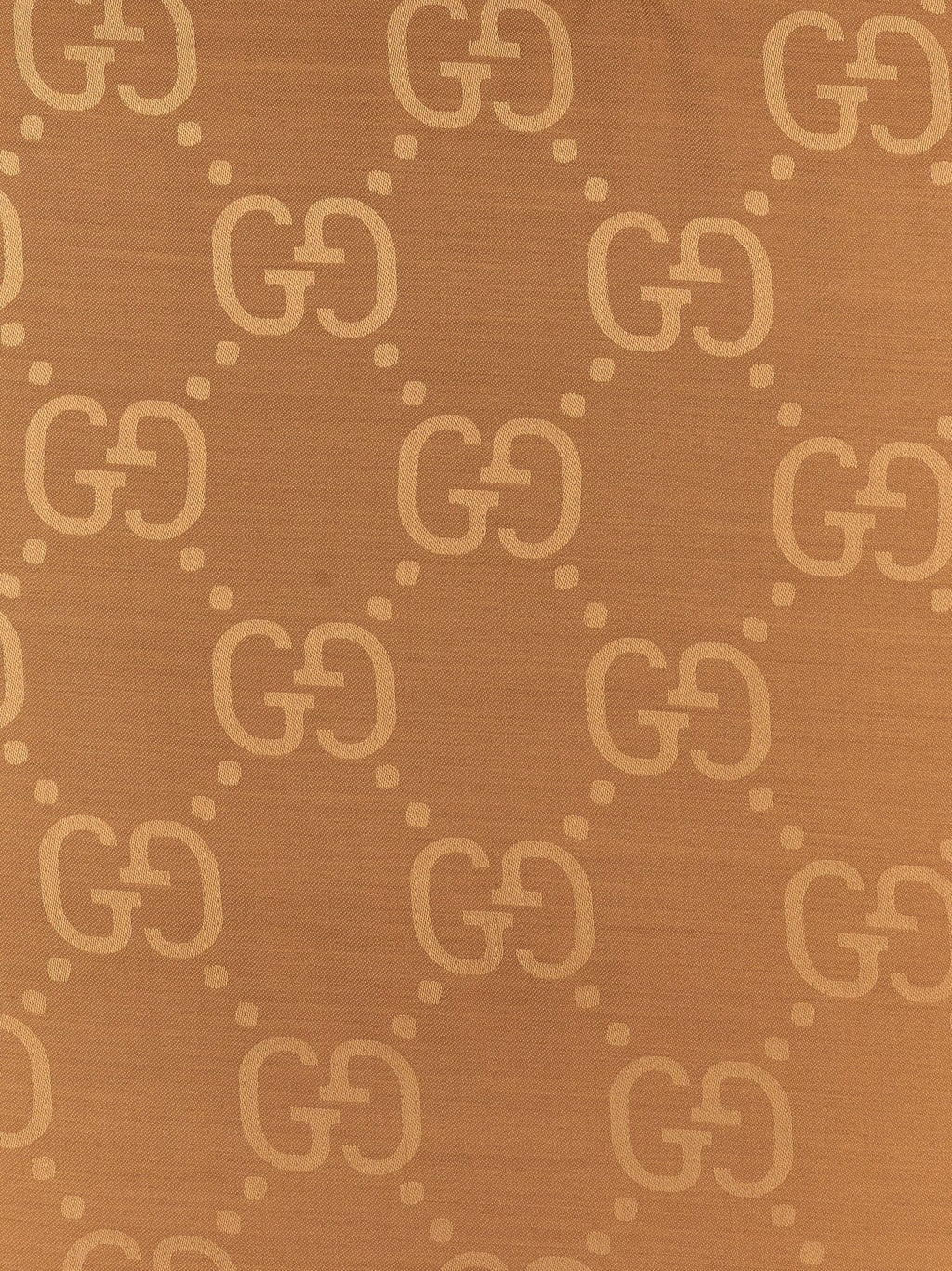 GG jaquard scarf 3