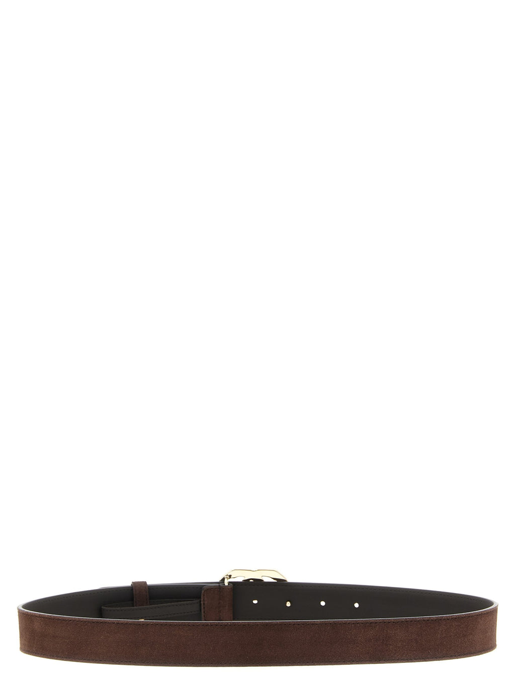 'GG Marmont' belt 2