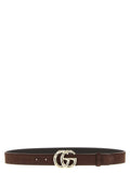 'GG Marmont' belt
