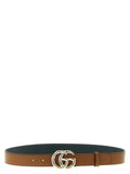 'GG Marmont' belt