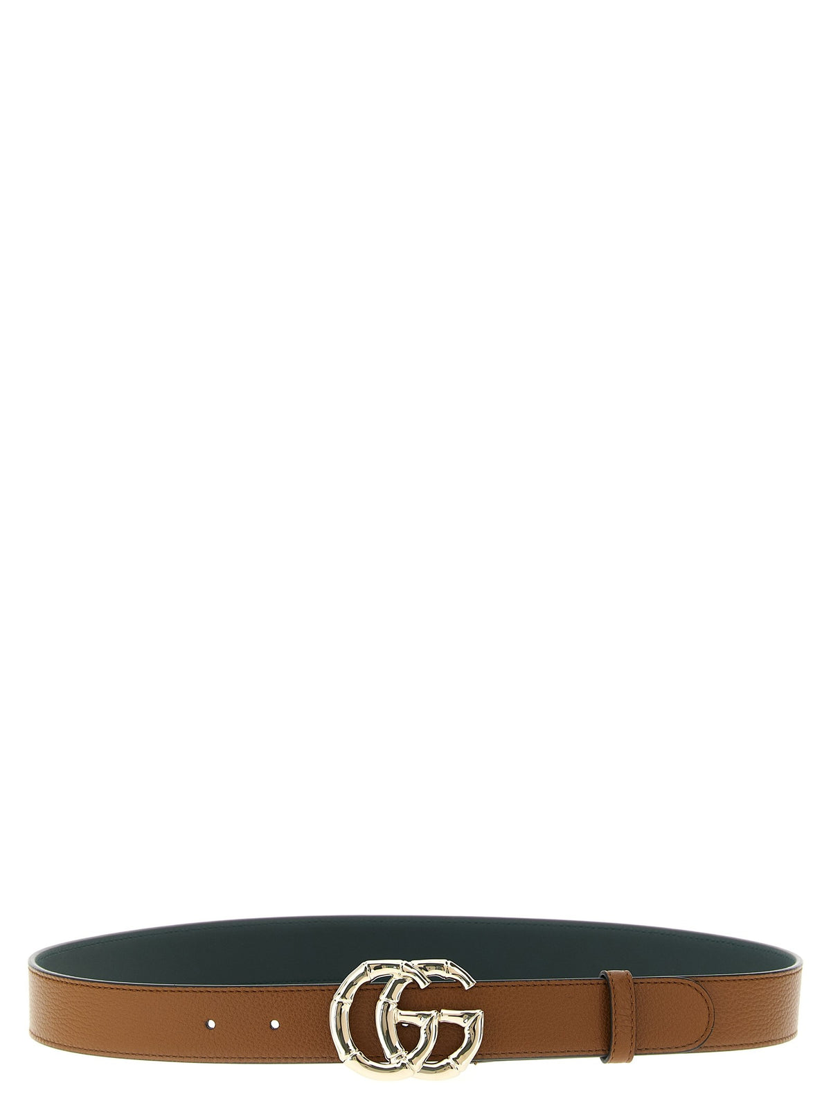 'GG Marmont' belt