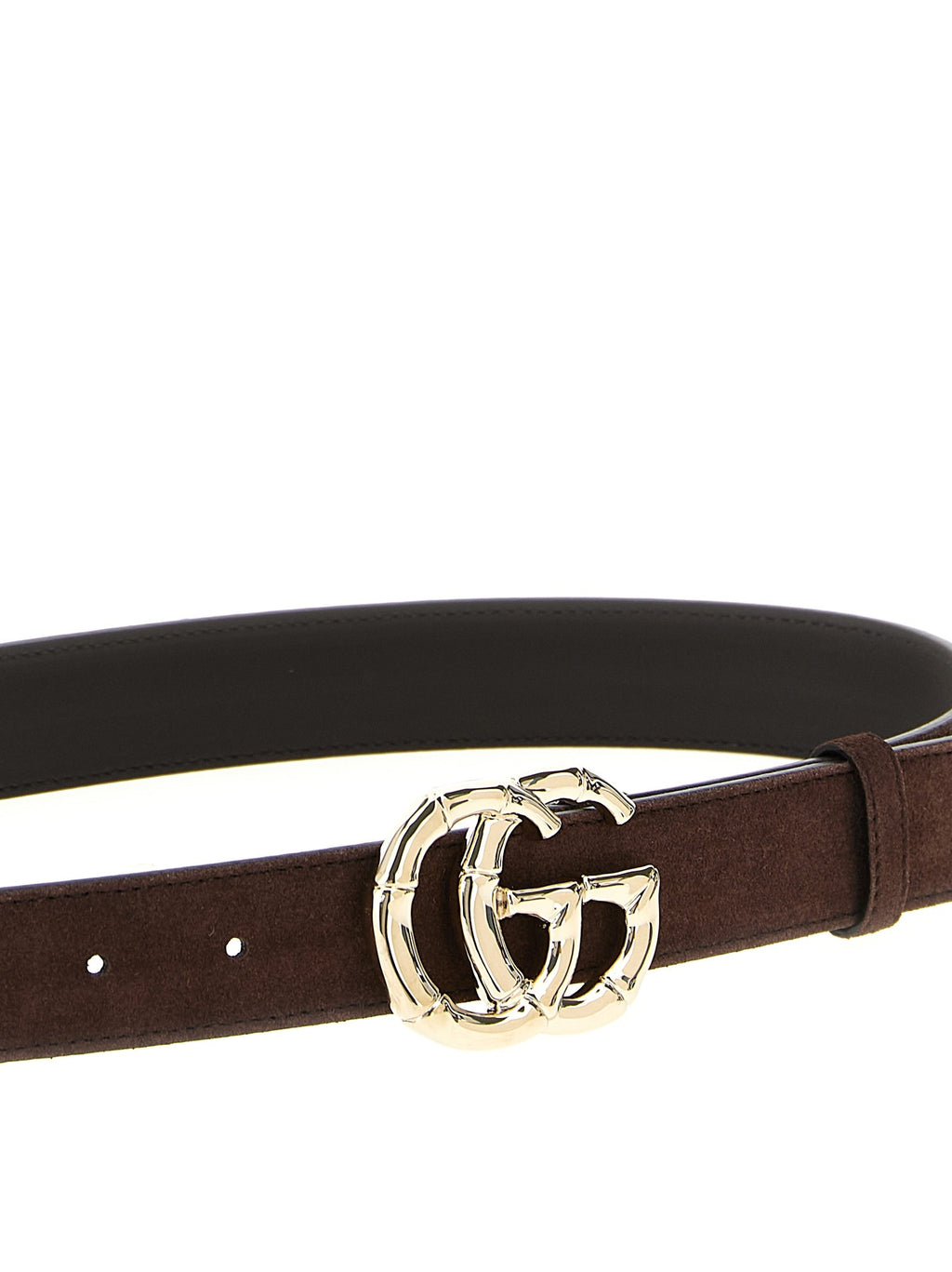 'GG Marmont' belt 3