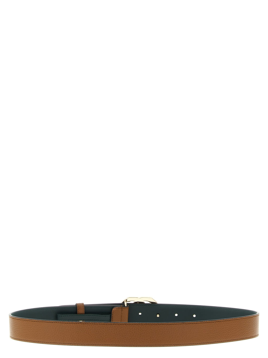 'GG Marmont' belt 2