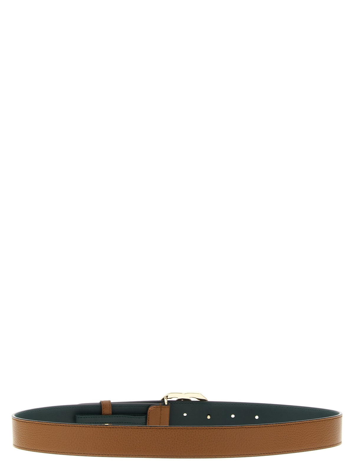 'GG Marmont' belt 2