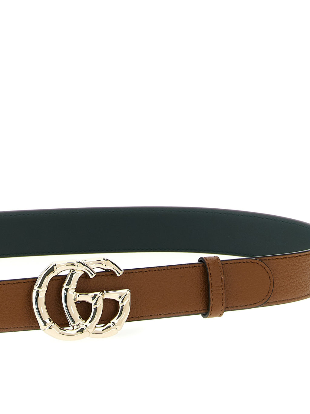 'GG Marmont' belt 3