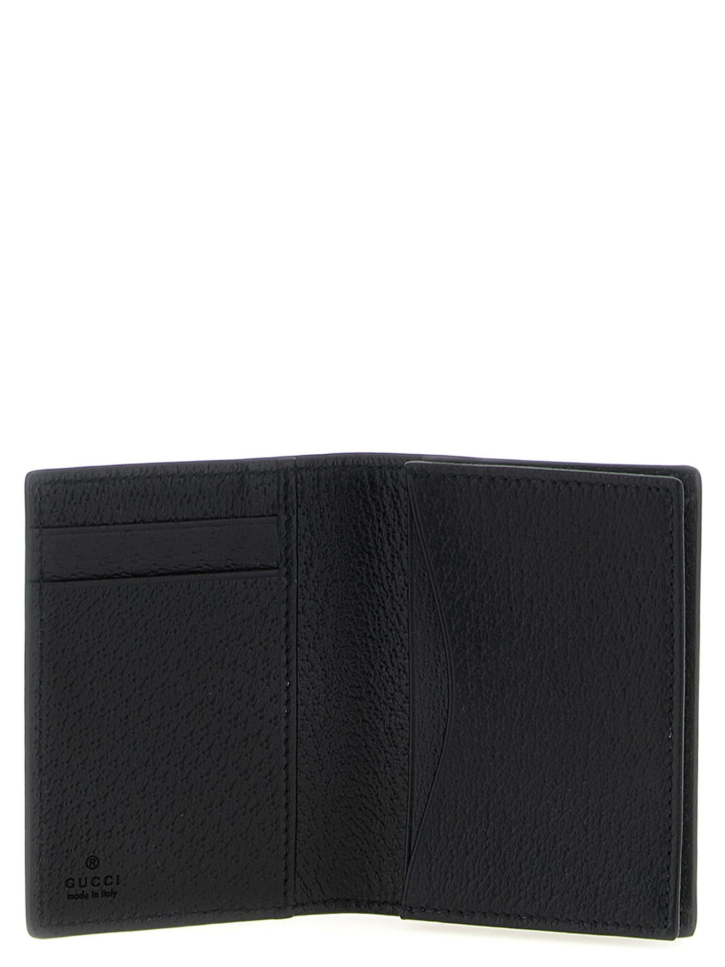 'GG Marmont' business card holder 3