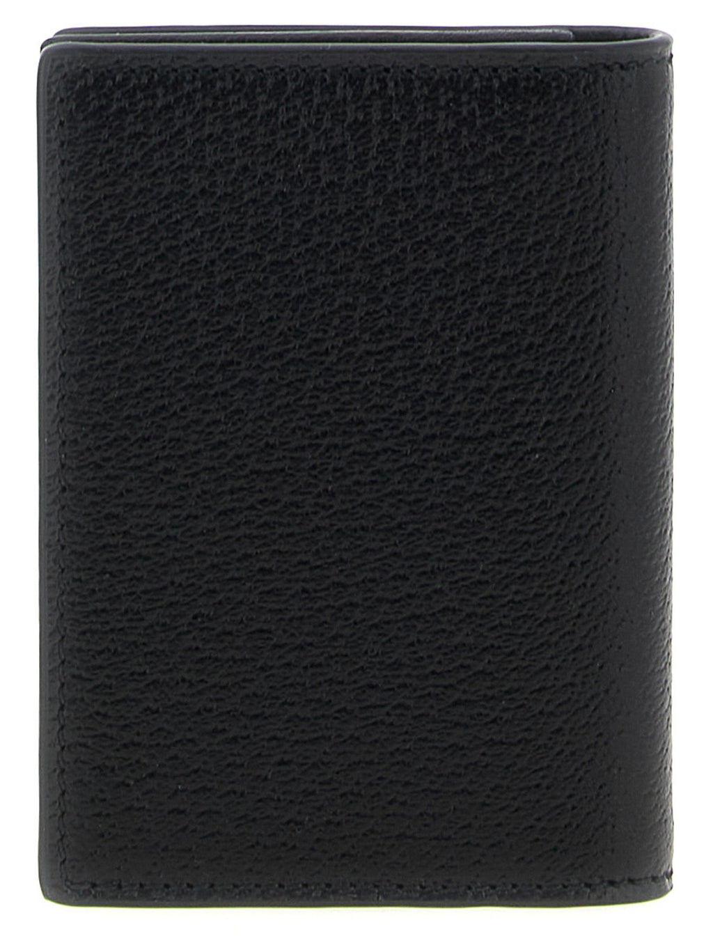 'GG Marmont' business card holder 2