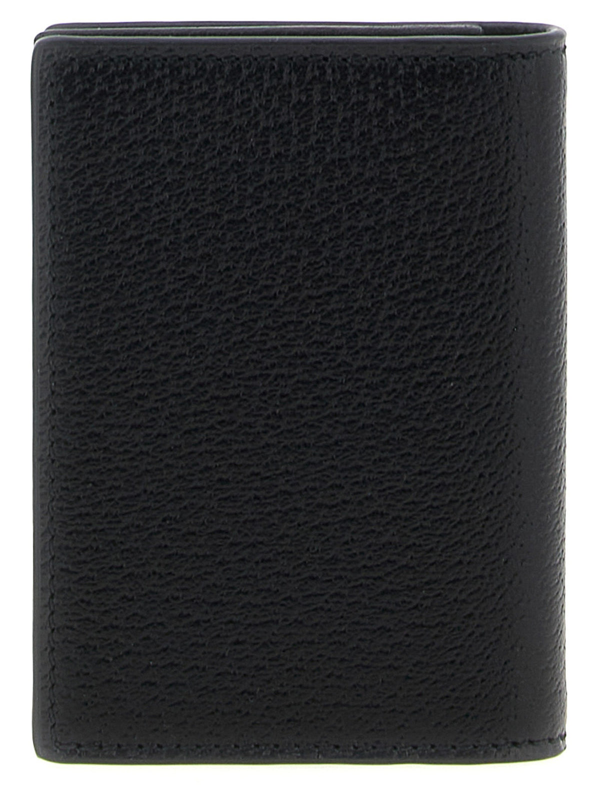 'GG Marmont' business card holder 2