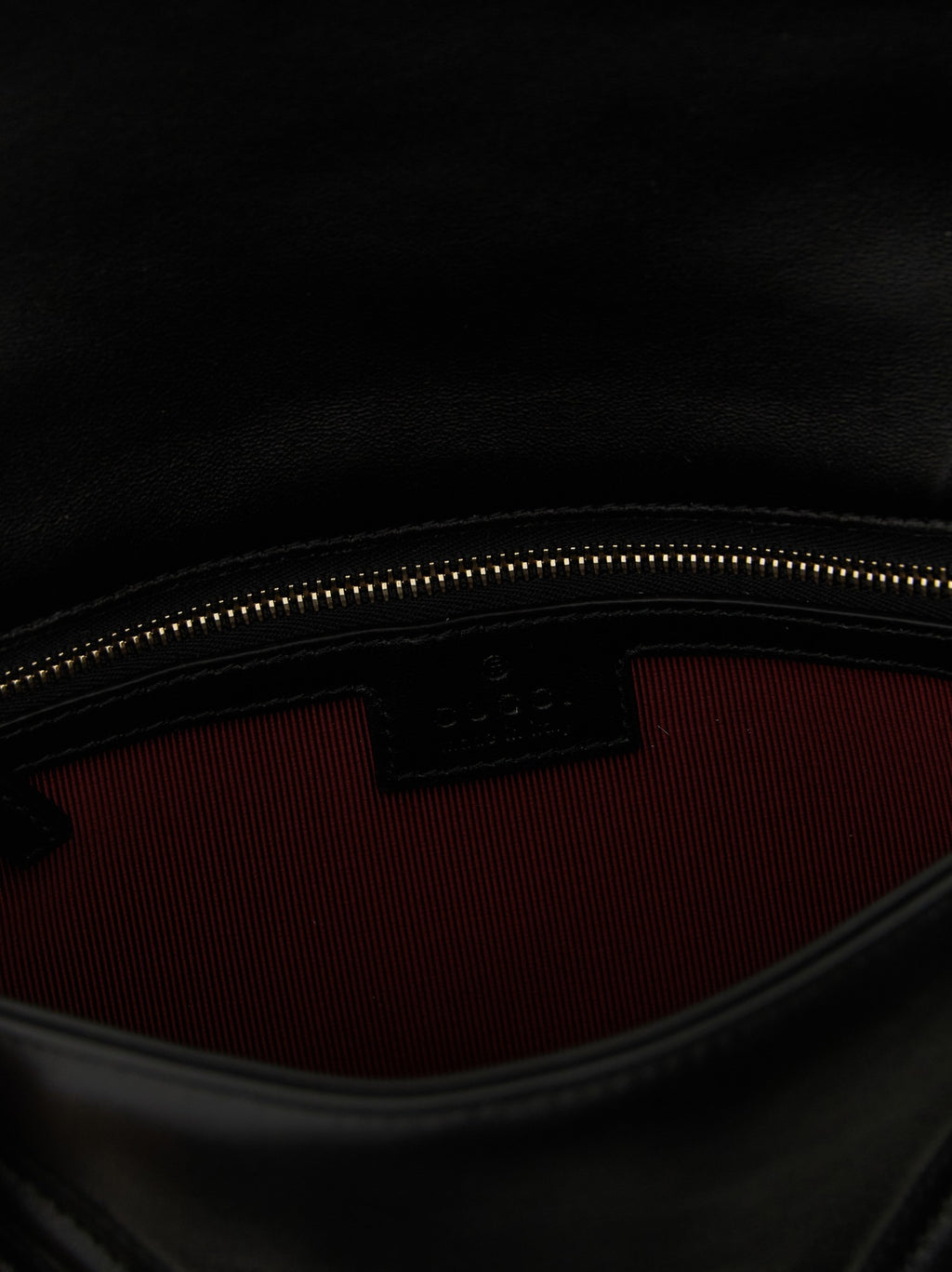 'GG Marmont' medium shoulder bag 5