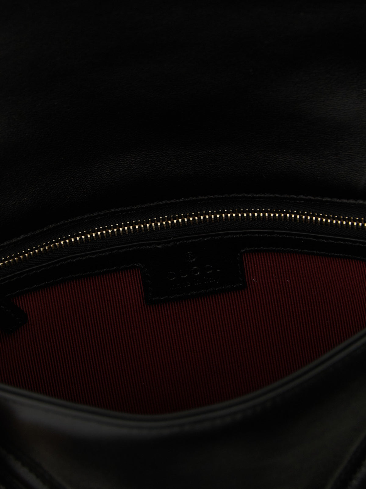 'GG Marmont' medium shoulder bag 5