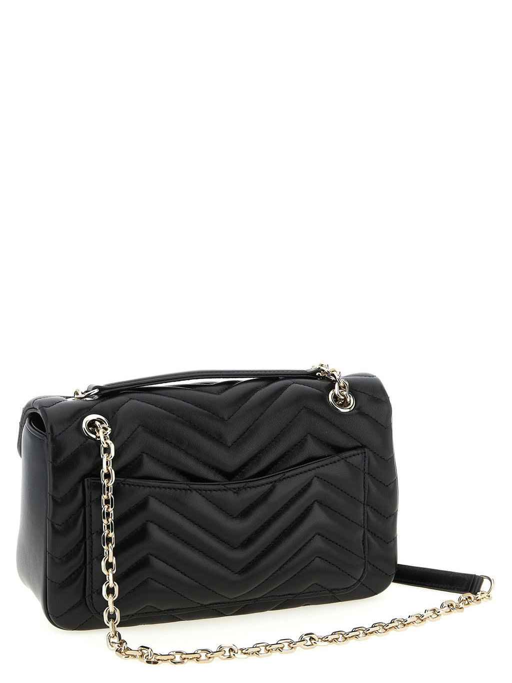 'GG Marmont' medium shoulder bag 2