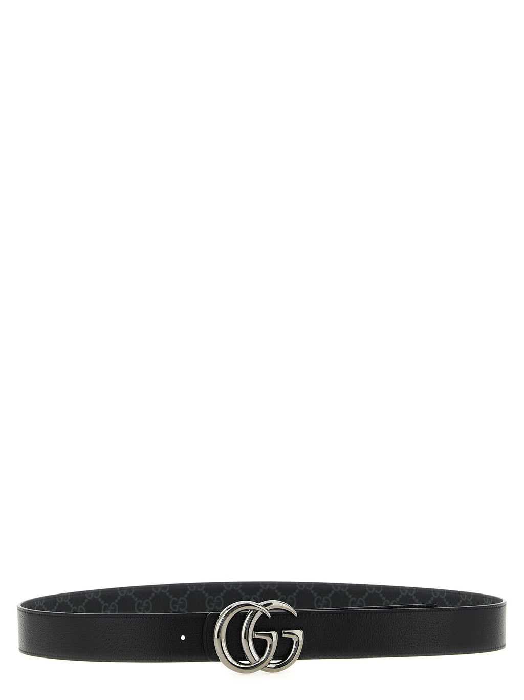 'GG Marmont' reversible belt 2