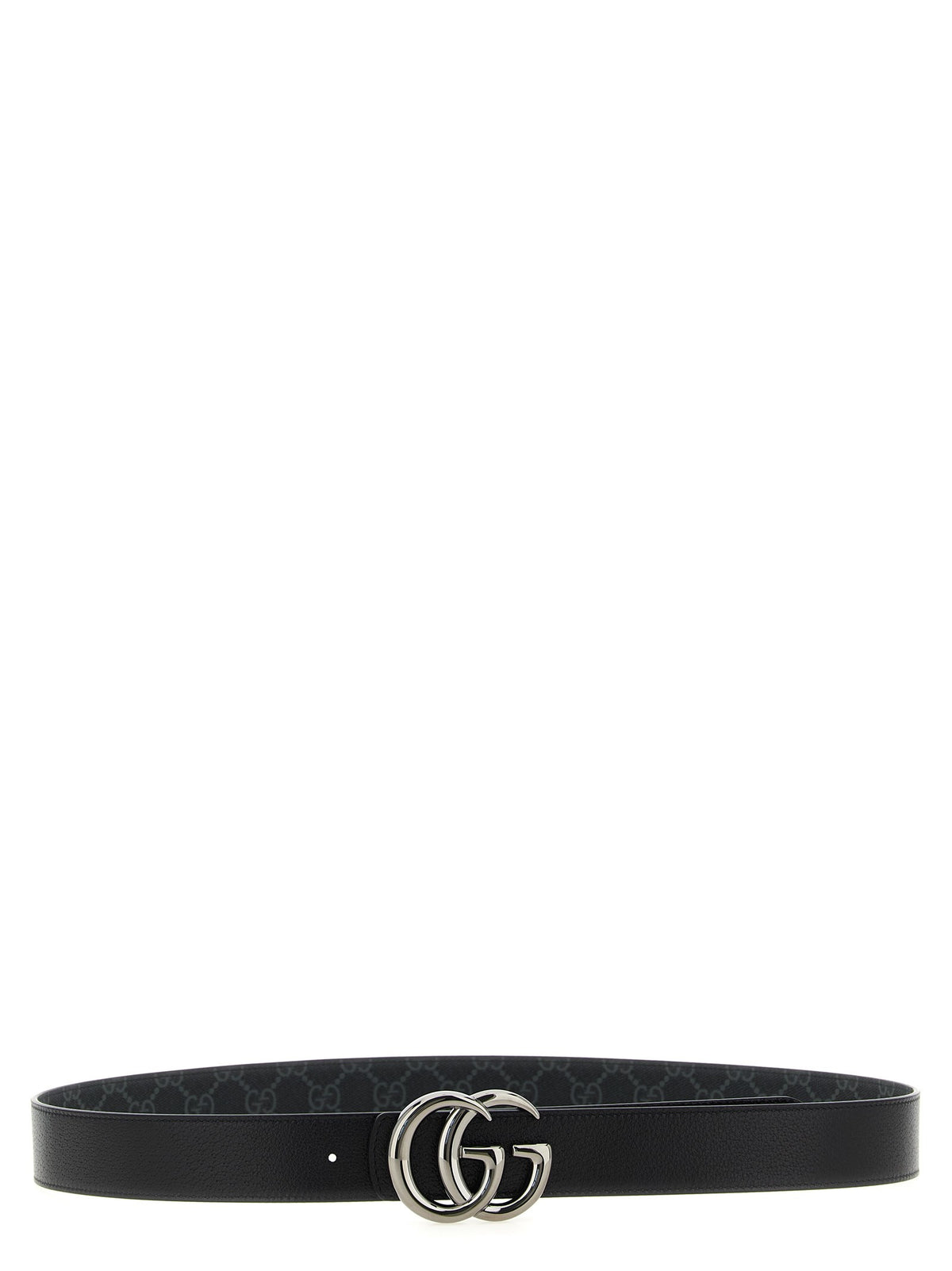 'GG Marmont' reversible belt 2