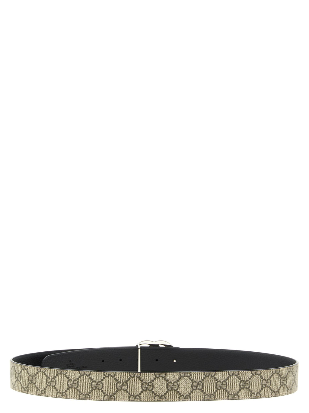 'GG Marmont' reversible belt 3