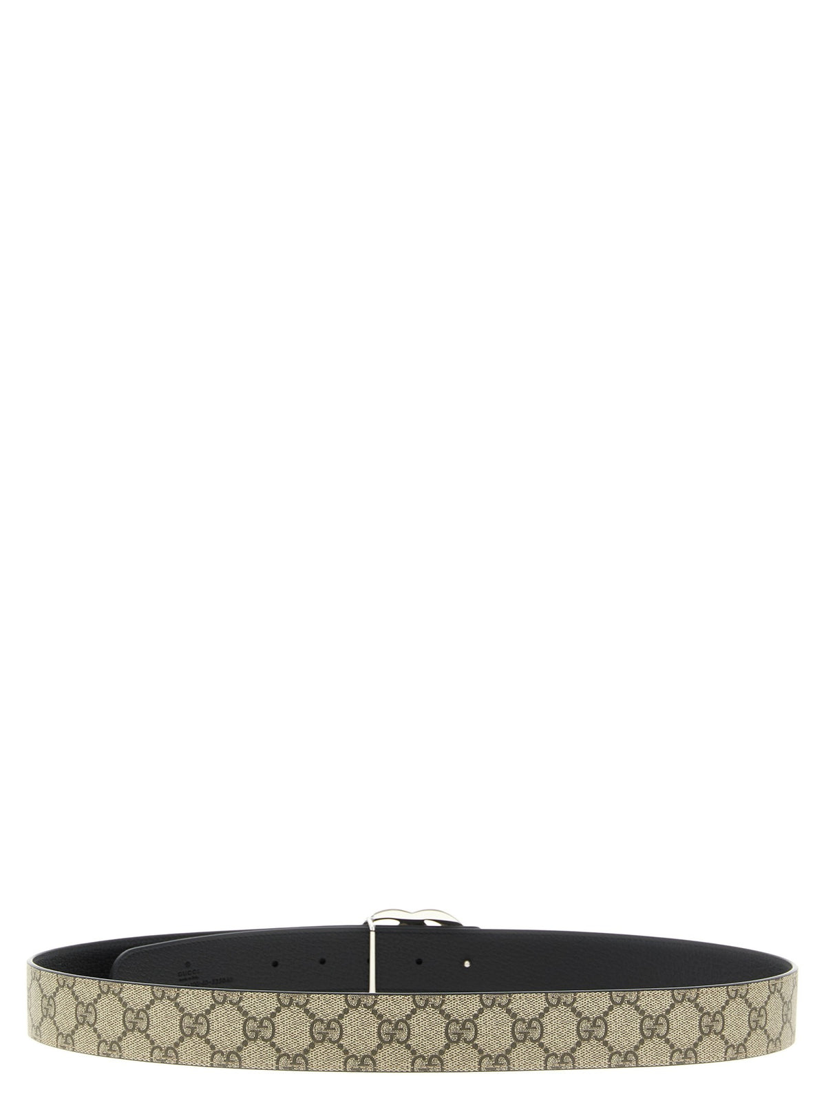'GG Marmont' reversible belt 3