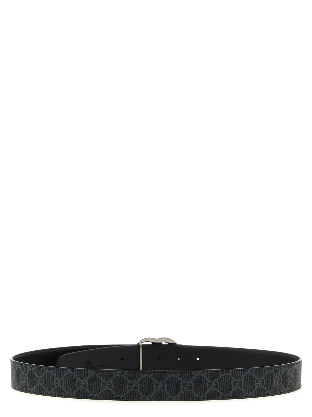 'GG Marmont' reversible belt 3