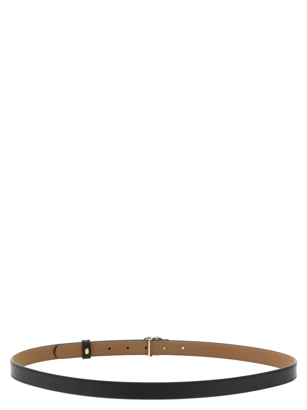 'GG Marmont' reversible belt 3
