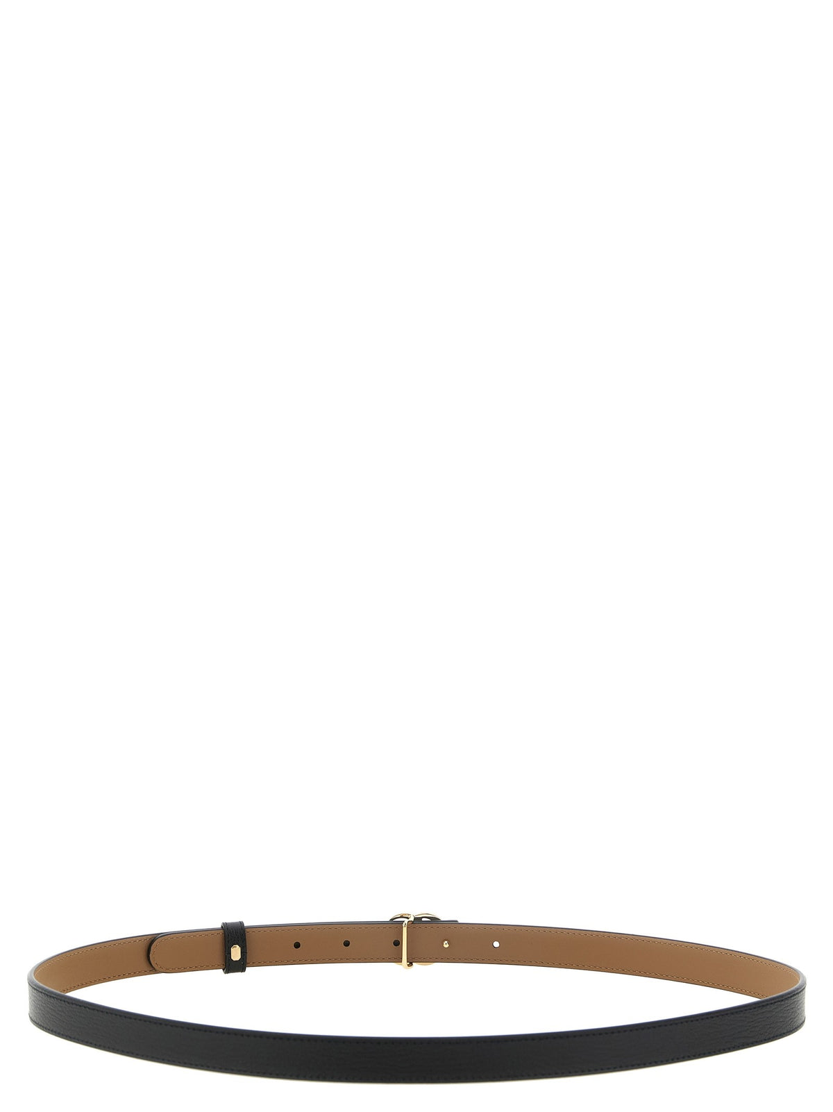 'GG Marmont' reversible belt 3