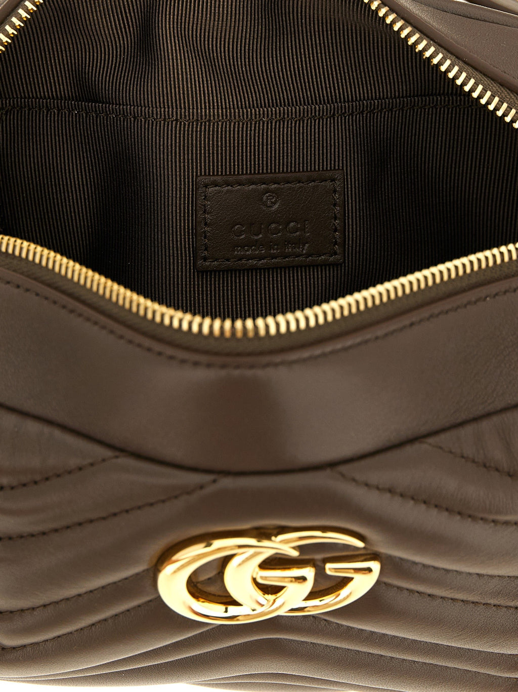 'GG Marmont' small crossbody bag 4