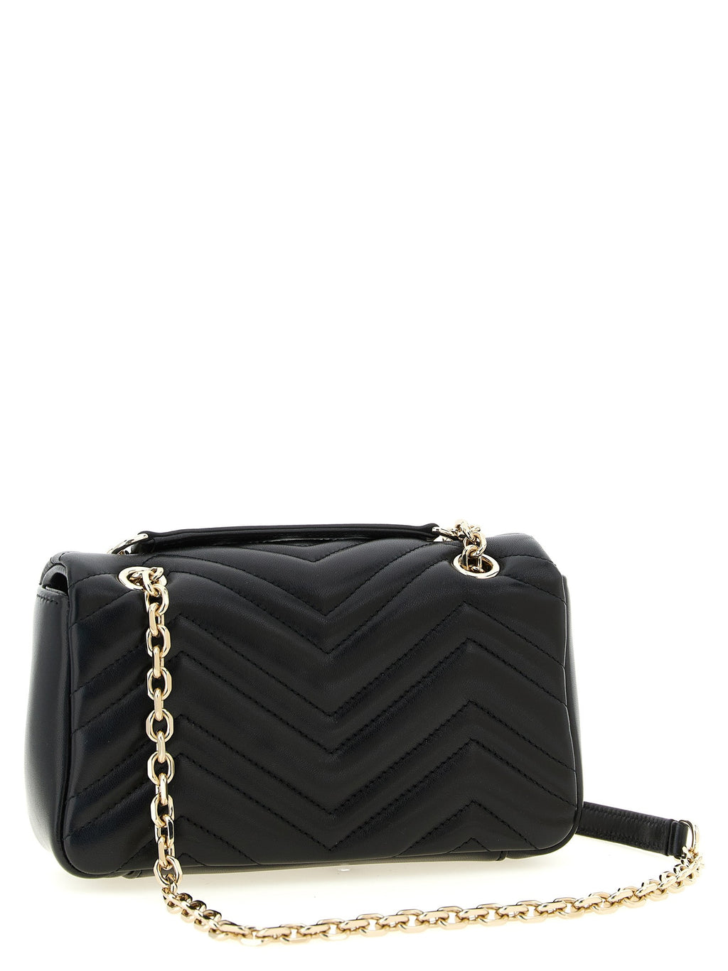 'GG Marmont' small shoulder bag 2