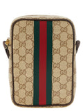 GG mini crossbody bag