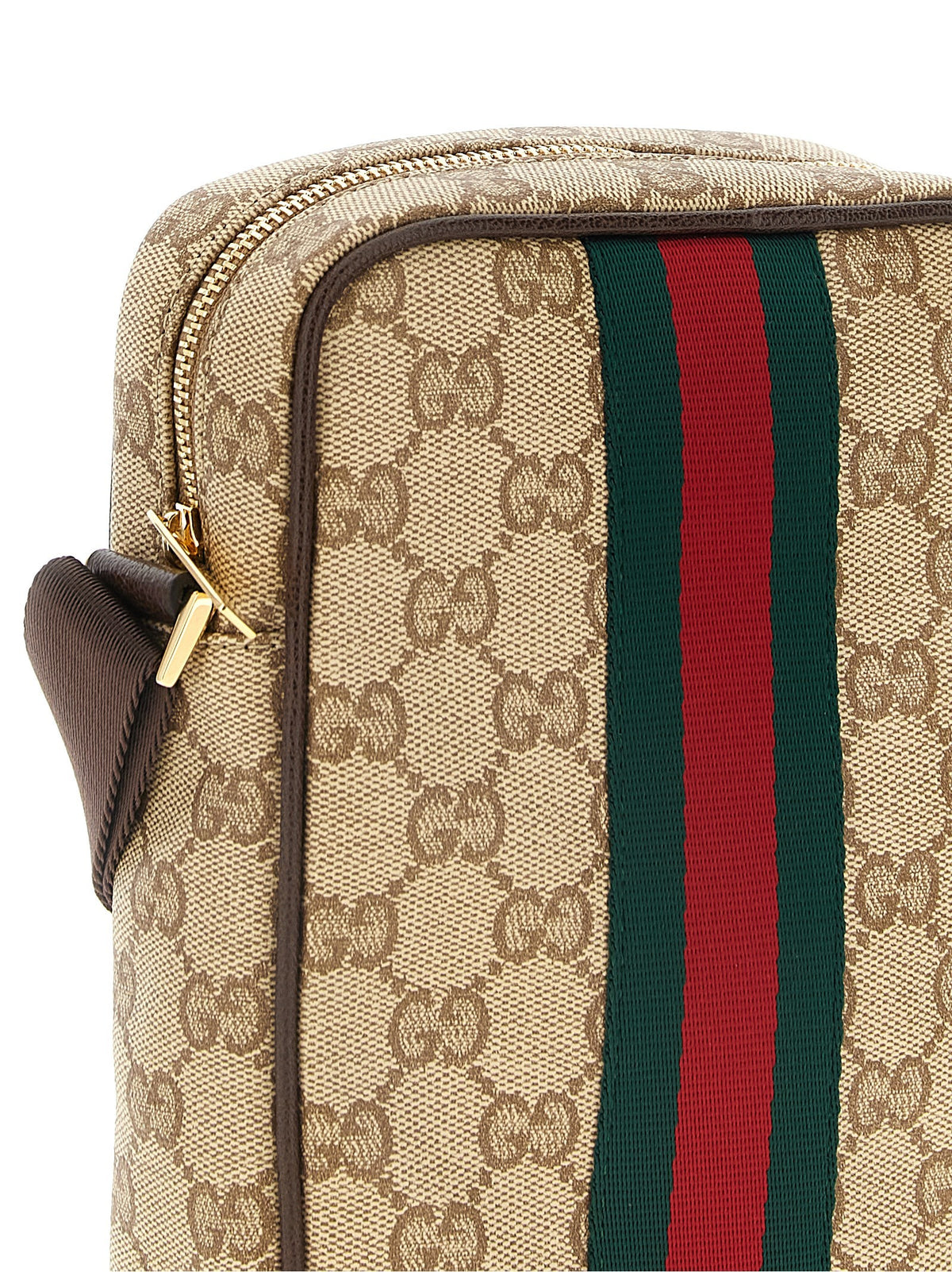 GG mini crossbody bag 3