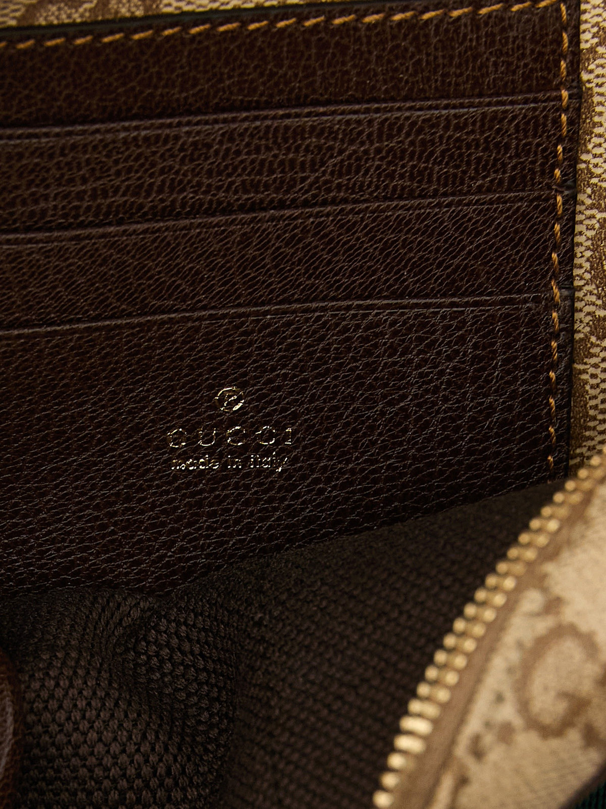 GG mini crossbody bag 4