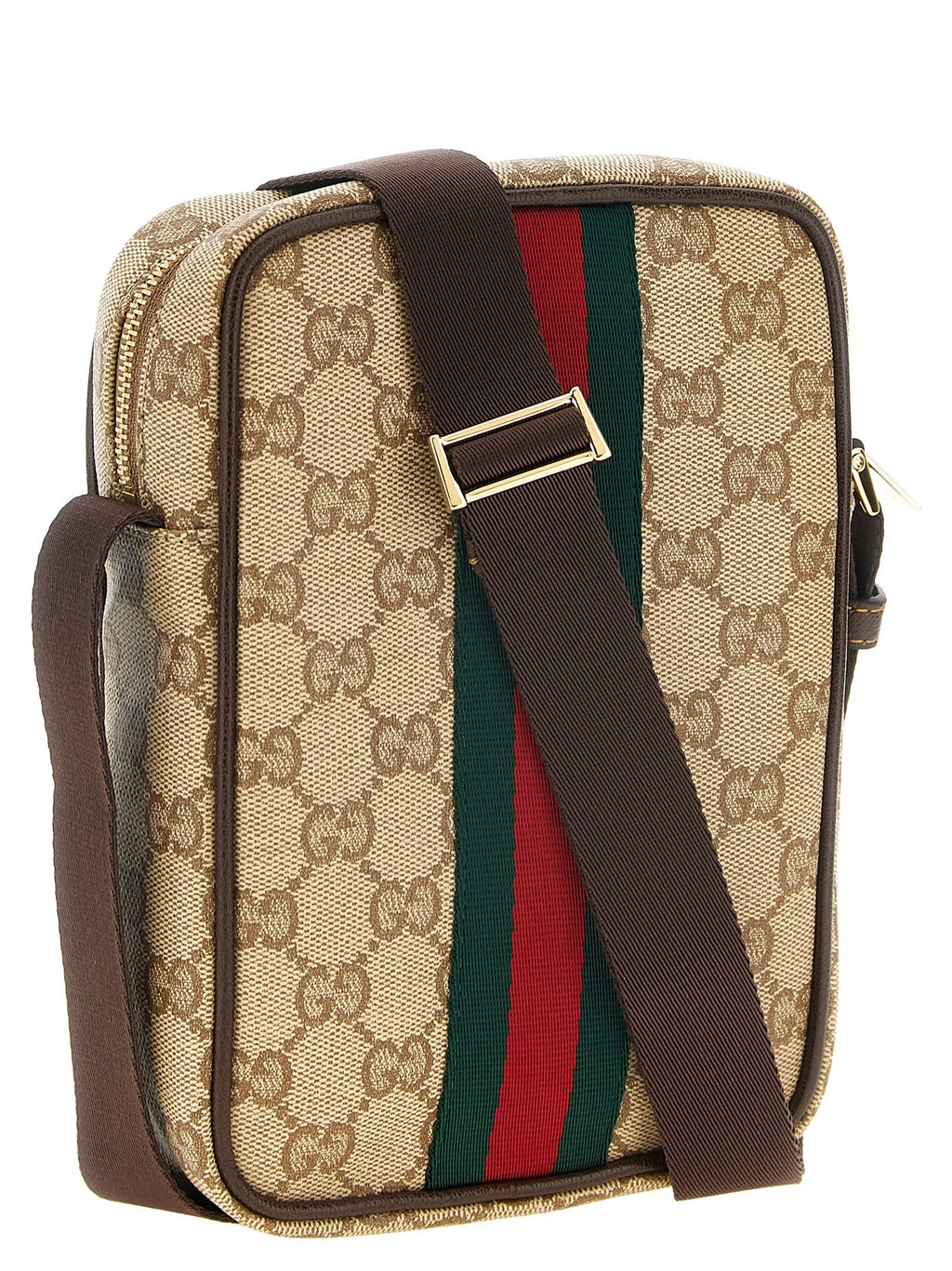 GG mini crossbody bag 2