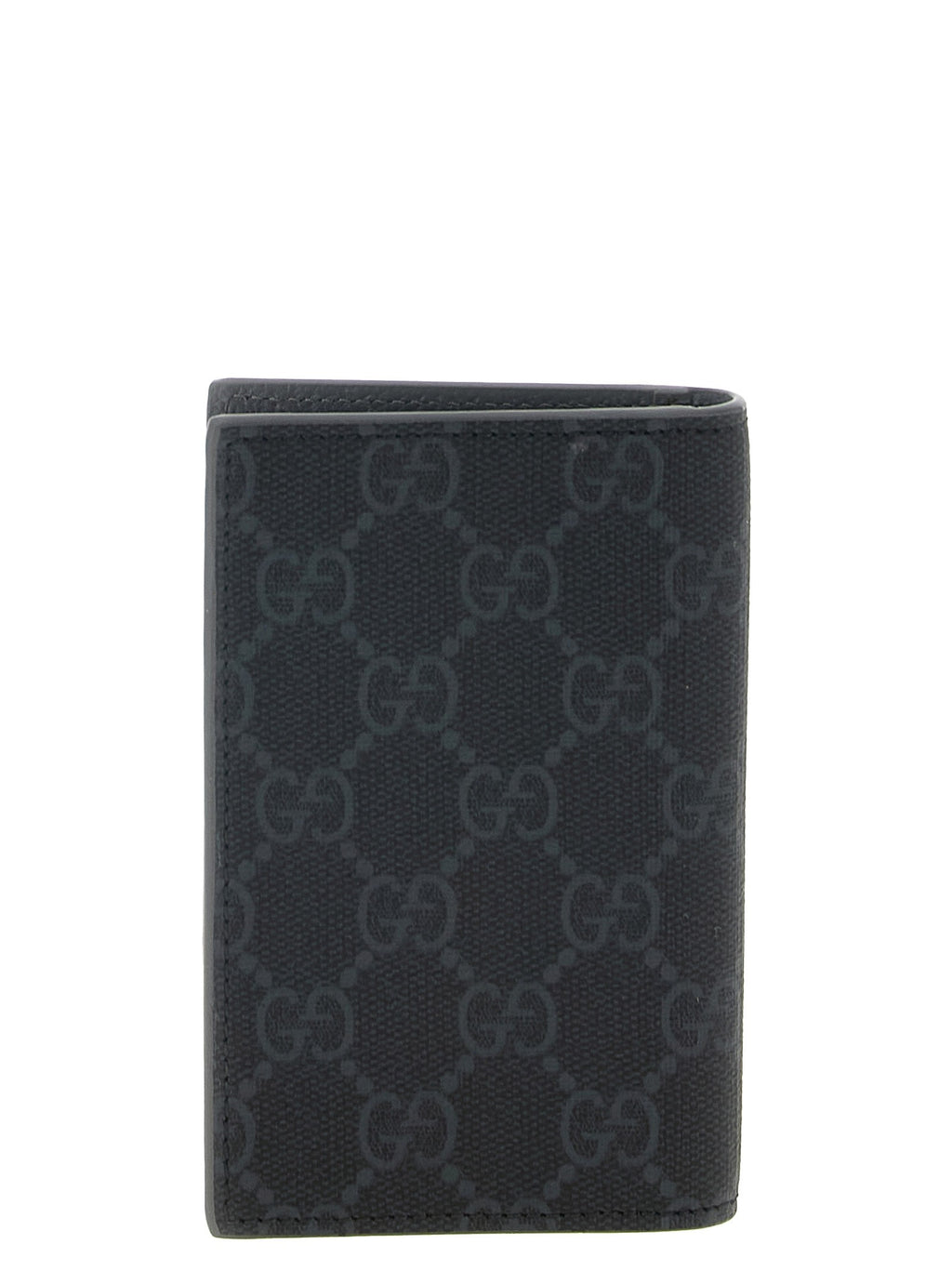 GG Supreme Long Card Case 2