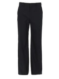 GG TAILORING PANTS 7