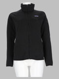 Giacca "Better Sweater™" In Pile
