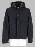 Giacca "Brixton"